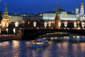 Moskau zu Londons Skripal-Vorwürfen: „Nahezu Banditismus“
