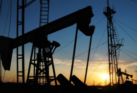 Preis des aserbaidschanischen Öls an Börsen gestiegen