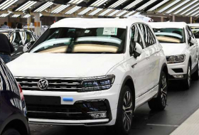 VW bietet Umtauschgarantie für Diesel an