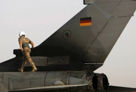 „Nicht Nato-tauglich“: Neue Probleme mit deutschen „Tornados“ – Medien