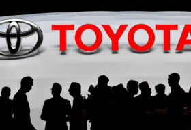 Toyota nimmt Abschied vom Diesel - Angebot für Pkw läuft aus