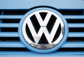 Volkswagen verlängert Umtauschprämie für alte Diesel
