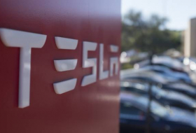 Tesla ruft 123.000 Model S zurück