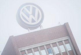 VW hat Staatsanwaltschaft am Hals
