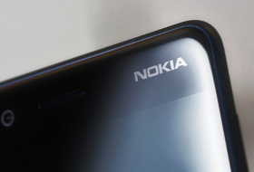Nokia 9 soll Galaxy S9 in Rente schicken