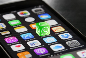 Stalker-App für WhatsApp aufgetaucht: Mit ihr lässt sich jeder Kontakt überwachen