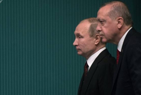 Türkischer AKW-Bau mit Russland: „Gutes Signal für die ganze Region“