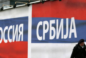 Belgrader Antwort auf „fabrizierte Lügen“: Keine Teilnahme an Anti-Russland-Hysterie