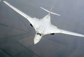 Tu-160 gegen B-1B: Russischer und US-amerikanischer Langstreckenbomber im Vergleich