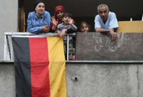 Muslime auch in vierter Generation in Deutschland nicht gut integriert – Professorin