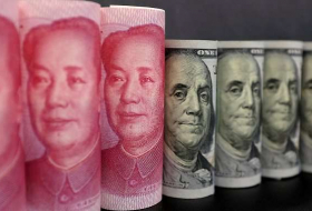 China untersucht Online-Vermögensverwalter