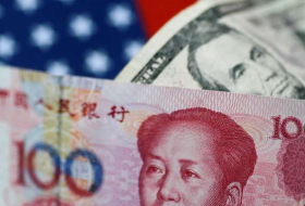 China prüft künstliche Abwertung des Yuan