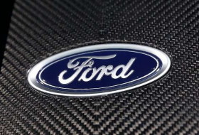 Ford will in Europa Kosten sparen