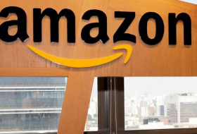 Cloud-Dienste beflügeln Amazon-Zahlen