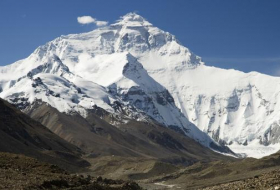 Vor 40 Jahren: Everest erstmals ohne künstlichen Sauerstoff bestiegen