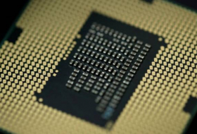 Neue Sicherheitslücken in Intel-Chips entdeckt