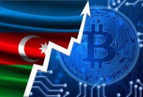 Aserbaidschan versteuert Krypto-Einnahmen