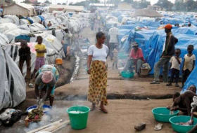 Kongo bestätigt ersten Todesfall bei neuem Ebola-Ausbruch