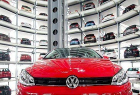 VW-Kreise: US-Klage gegen Ex-Chef Winterkorn ändert Rechtslage nicht
