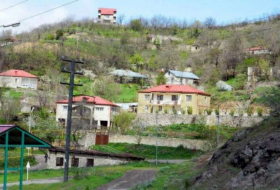 26 Jahre sind seit der Besetzung des aserbaidschanischen Lachin-Distrikts durch Armenien vergangen
