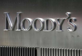 Moody's Investors Service hält jährliches Gipfeltreffen zu Aserbaidschan ab