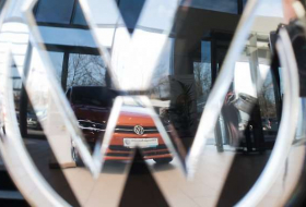 Volkswagen erwartet Produktionsengpässe