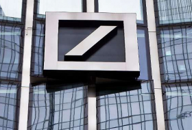 Deutsche Bank bestätigt 21-Milliarden-Panne