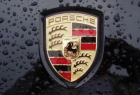 Porsche-Chef Blume setzt weiter auf klassische Autokäufer