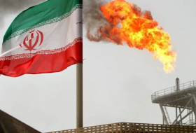 Washington will weltweiten Stopp von Ölimporten aus dem Iran durchsetzen