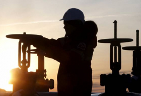 Höhere Ölförderquoten gemeinsam mit Opec: Was sie für Russland bedeuten