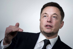 Elon Musk kündigt massiven Stellenabbau bei Tesla an