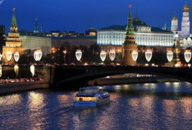 Wie viele Russen würden ins Ausland ziehen? Umfrage zeigt interessantes Ergebnis
