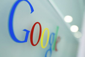 EU-Kommission belegt Google mit Rekordstrafe in Milliardenhöhe