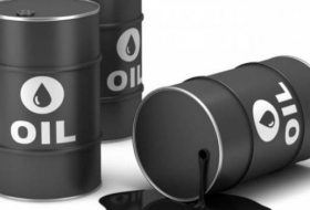Ölpreise erneut gesunken