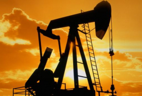 Ölpreise steigen wieder - Opec kämpft mit Förderausweitung