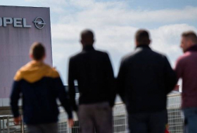 Opel macht nach Jahren wieder Gewinn