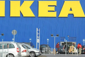 Ikea verschärft seine Rückgaberegeln
