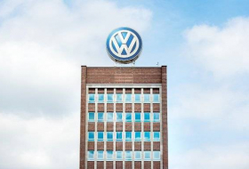VW bündelt Produktion in Wolfsburg