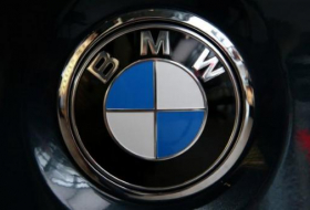 Brandgefahr: Südkorea zieht BMW-Autos aus dem Verkehr