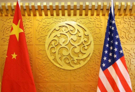 USA und China schaffen keine Wende in Handelsstreit