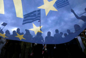 Scholz bietet Griechenland drei Milliarden Euro – „Grotesk: Keine Bank würde das tun“