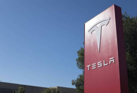 Tesla übertrifft eigenen Rekordverlust erneut - aber Anleger feiern Musks Versprechen