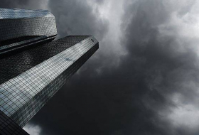 Deutsche Bank verliert offenbar Großaktionär