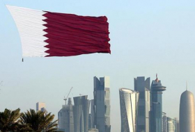 Katar investiert neben Türkei auch in Deutschland