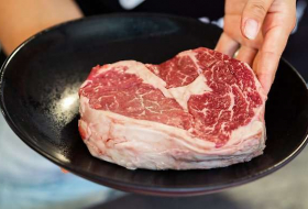 EU plant mehr Importe von US-Rindfleisch