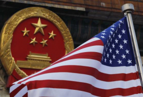 China steht vor Abbruch neuer Handelsgespräche mit USA