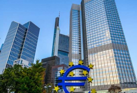 EZB stellt neue große Euro-Scheine vor - 