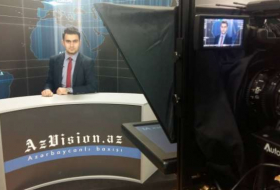 AzVision TV: Die wichtigsten Videonachrichten des Tages auf Deutsch (21. September) - VIDEO