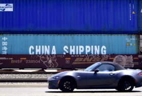 Handelskonflikt zwischen USA und China: Neue Sonderzölle treten in Kraft