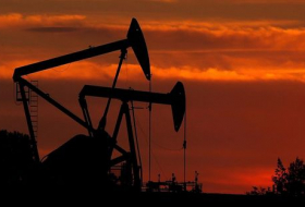 Erstmals seit Herbst 2014: Preis für Brent-Öl übersteigt 81-Dollar-Marke